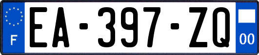 EA-397-ZQ