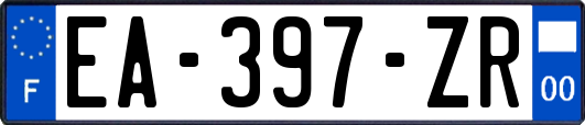 EA-397-ZR