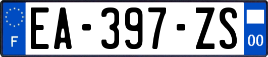 EA-397-ZS