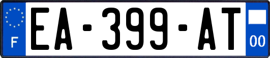 EA-399-AT