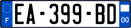 EA-399-BD