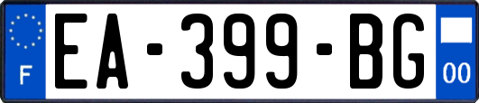 EA-399-BG