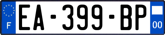 EA-399-BP