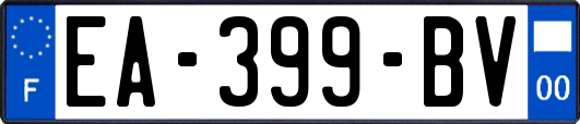 EA-399-BV