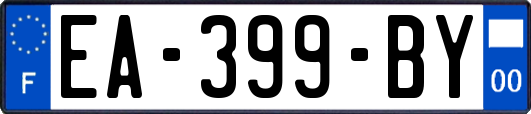 EA-399-BY