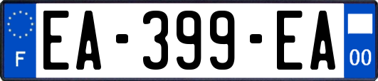 EA-399-EA