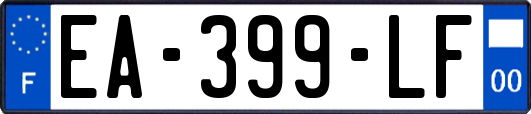 EA-399-LF
