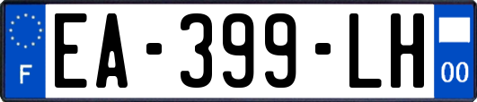EA-399-LH
