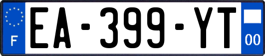 EA-399-YT