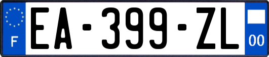 EA-399-ZL