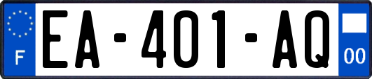 EA-401-AQ