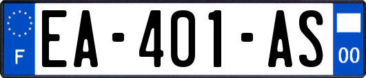 EA-401-AS