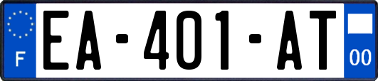 EA-401-AT