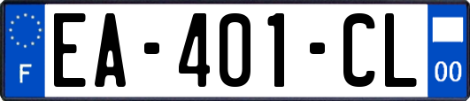 EA-401-CL