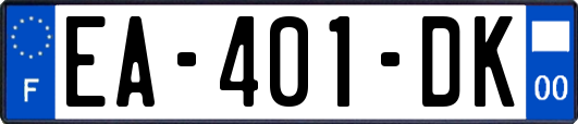 EA-401-DK