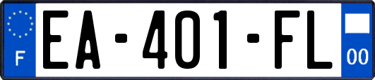 EA-401-FL