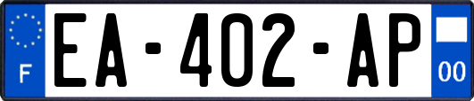 EA-402-AP