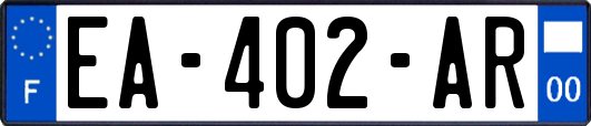 EA-402-AR