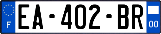 EA-402-BR