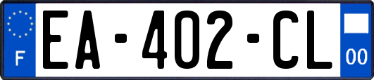 EA-402-CL