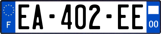 EA-402-EE