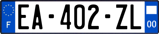 EA-402-ZL