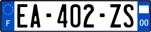 EA-402-ZS