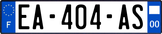 EA-404-AS