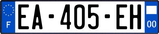 EA-405-EH