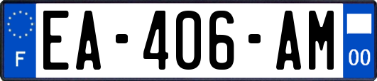 EA-406-AM