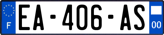 EA-406-AS