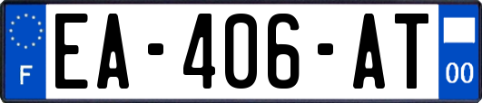 EA-406-AT