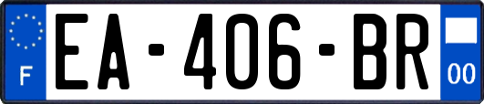 EA-406-BR