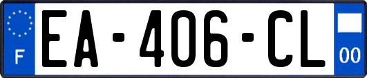 EA-406-CL