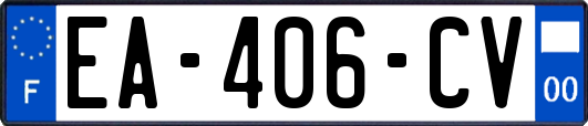 EA-406-CV