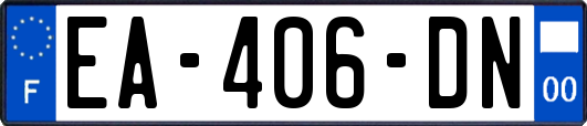 EA-406-DN