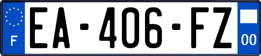 EA-406-FZ