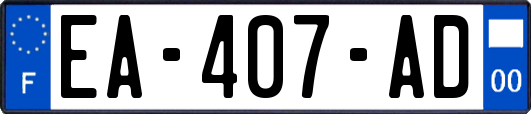 EA-407-AD