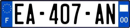 EA-407-AN