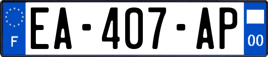 EA-407-AP