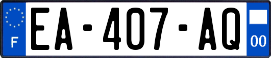 EA-407-AQ