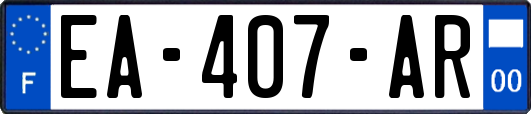 EA-407-AR