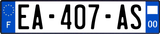 EA-407-AS