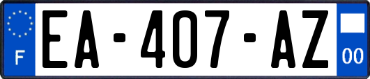 EA-407-AZ