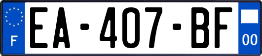 EA-407-BF