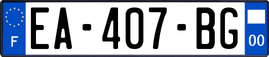 EA-407-BG