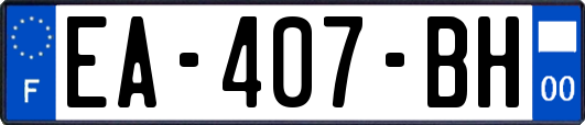 EA-407-BH