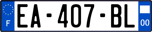 EA-407-BL