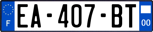 EA-407-BT