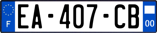 EA-407-CB